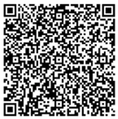 MahaRERA Registration Barcode QR